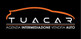 Logo Tuacar Saronno